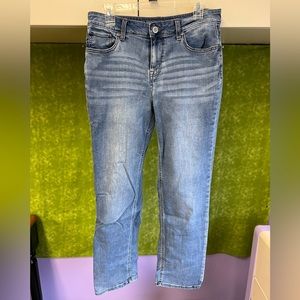 Maurices Jeans